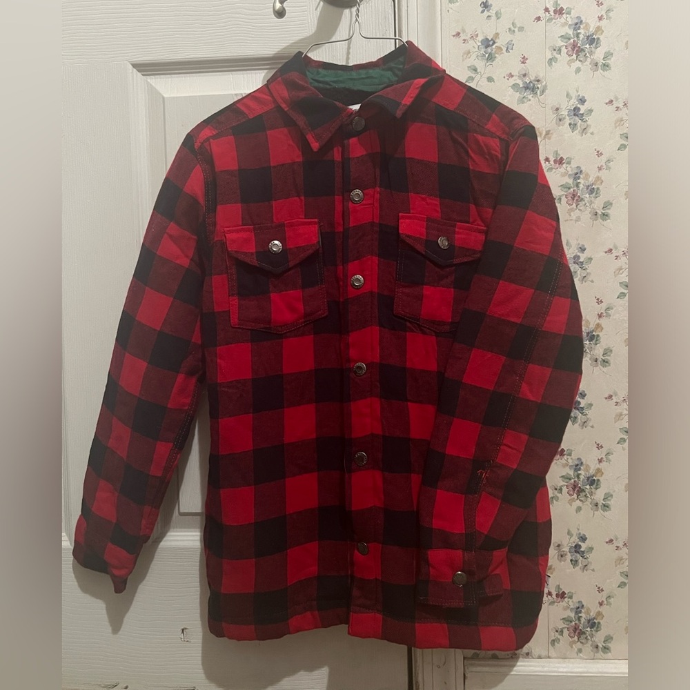 Tommy-Bahama new for boy LX 14